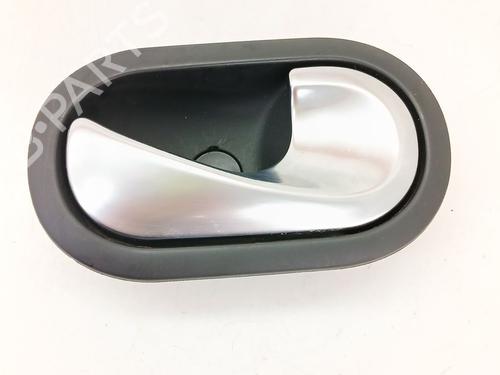front-right-interior-door-handle-renault-twingo-ii-cn0_-2007-34059228 main image