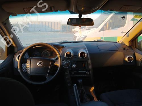 - Image 5