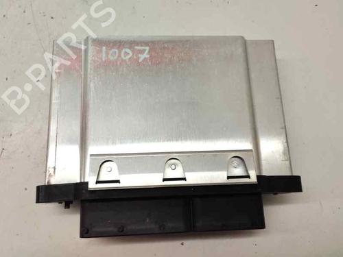 Used Engine control unit (ECU) VW GOLF VII (5G1, BQ1, BE1, BE2) [2012-2021]  23442935