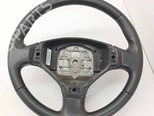 Ratt Ratt PEUGEOT 5008 (0U_, 0E_) 1.6 16V (120 hp) 36353195 36353195