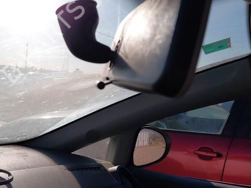 Rear mirror SEAT IBIZA IV SC (6J1, 6P5) 1.2 TDI | BP27564599I6 