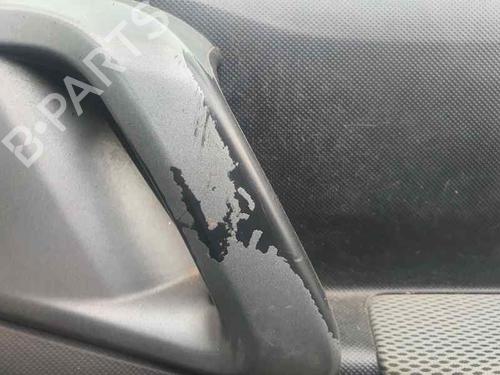 Høyre frontpanel CITROËN BERLINGO MULTISPACE (B9) 1.6 HDi 90 | BP23276135C59 