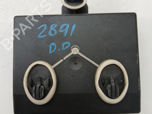 Electronic module AUDI Q7 (4LB) 3.0 TDI quattro | BP38068999M83 - Image 3