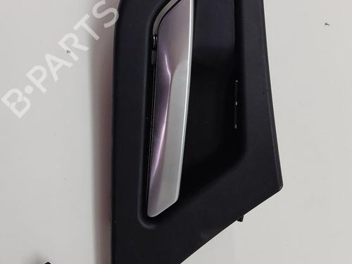 Used Front left interior door handle JAGUAR XE (X760) 2.0 D (180 hp) 29754144