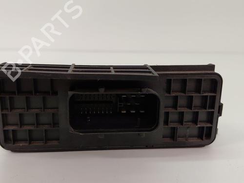 Module électronique AUDI Q7 (4LB) 3.0 TDI quattro | BP29730060M83 