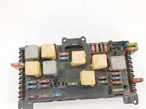 Used Fuse box Fuse box 37667175 37667175