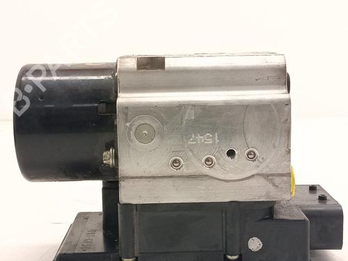 ABS pump ALFA ROMEO 159 (939_) 1.9 JTDM 8V (939AXE1B) | BP36340256M43 - Image 5