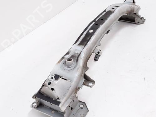 Traversa paraurti anteriore MAZDA 6 Hatchback (GH) 2.2 D (GH10) | BP30640706C109