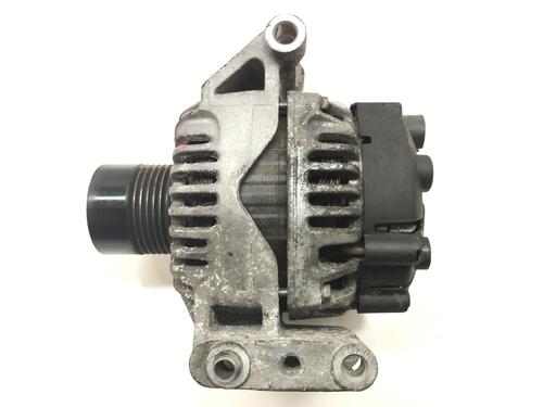 Alternator SUZUKI SWIFT III (MZ, EZ)  | BP17628424M7 