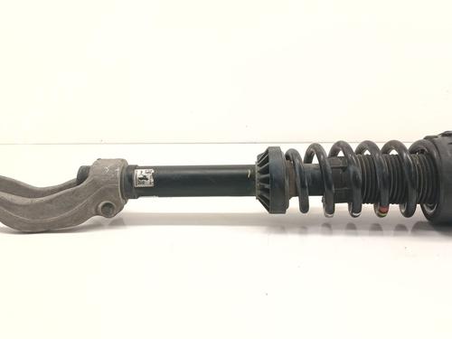 Used Left front shock absorber JAGUAR F-PACE (X761) 2.0 TD4 AWD (180 hp) 31290847