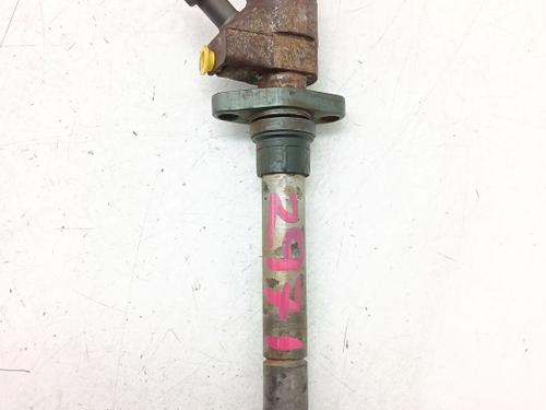 Used Injector Injector FORD KUGA I 2.0 TDCi (140 hp) 40449522 40449522