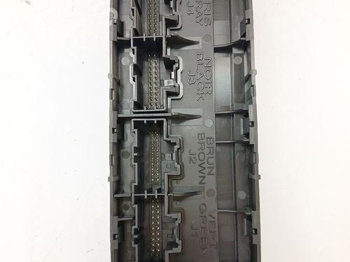Electronic module OPEL AMPERA (R12) EV 150 | BP36338117M83 - Image 3