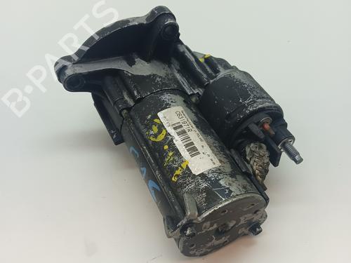 Startmotor CITROËN XSARA (N1) 1.6 16V | BP15979774M8 