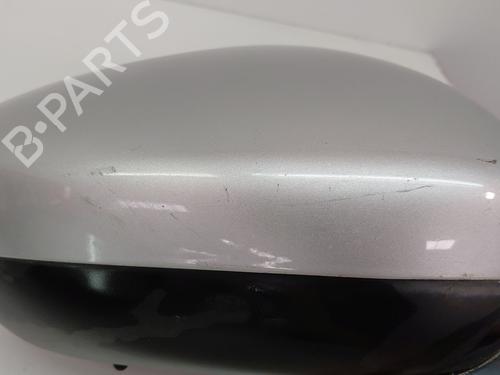 Right mirror CITROËN C3 II (SC_) 1.1 i | BP29502748C27 