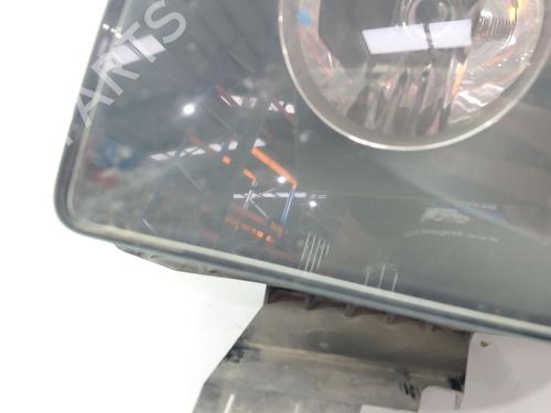 Left headlight BMW X3 (E83) 3.0 d | BP26739336C28 