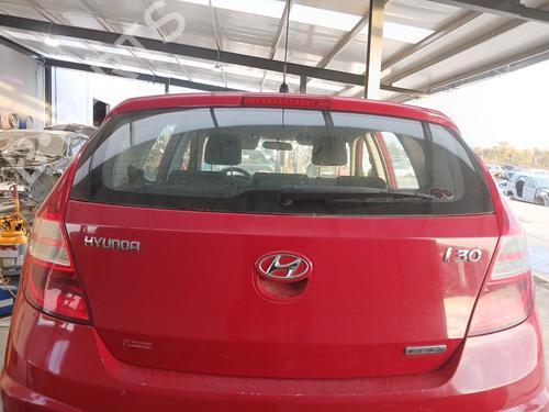 Used Tailgate Tailgate 39650078 39650078