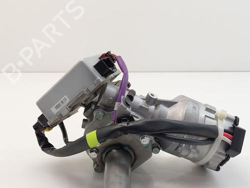 Steering column KIA STONIC (YB) | BP30329609M21