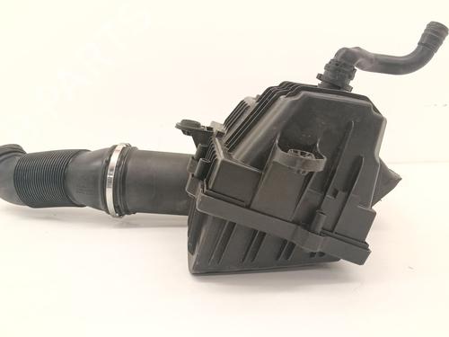 Air filter box SEAT LEON (5F1) 1.5 TSI | BP38325329M87 - Image 4