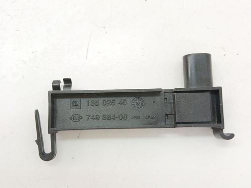 Used Antenna/Base Antenna/Base OPEL AMPERA (R12) EV 150 (151 hp) 36354144 36354144