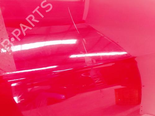 Right rear door SEAT LEON (5F1) 1.6 TDI | BP26884999C5 