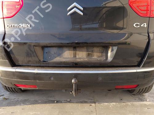 BP32477023C8 main image