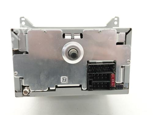 Radio KIA CEE'D Hatchback (ED) 1.6 CRDi 115 | BP31144487E6 - Image 2