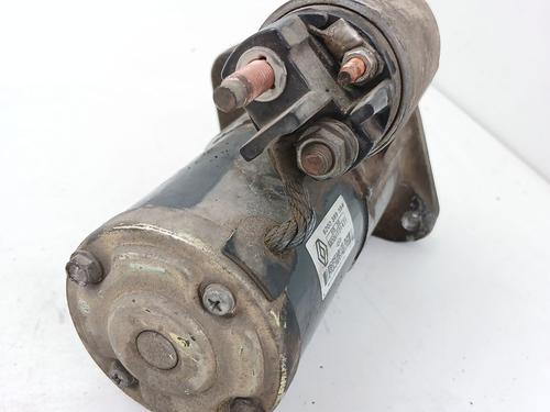 Starter RENAULT SCÉNIC II (JM0/1_) 1.5 dCi (JM1E, JM16) | BP37667095M8 - Image 2