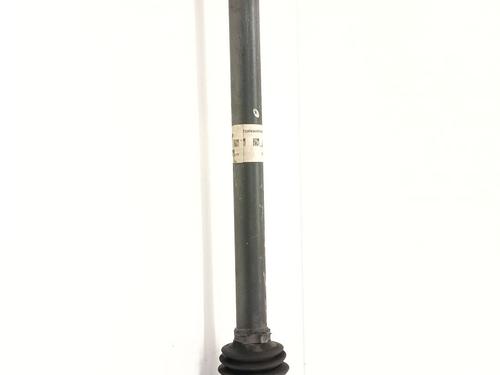 Transmisión trasera izquierda MERCEDES-BENZ E-CLASS Convertible (A238) E 200 (238.442) (184 hp) 30906332