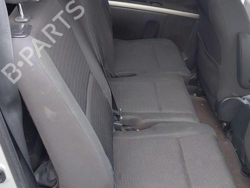  - Image 2