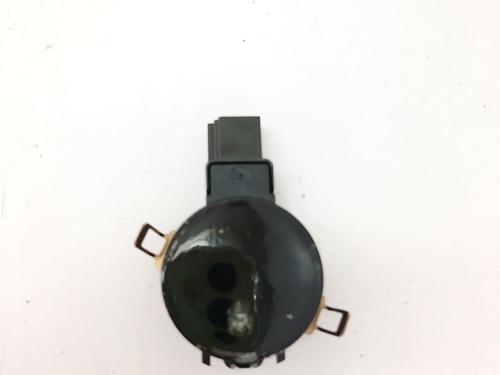 Used Electronic sensor Electronic sensor KIA SPORTAGE V (NQ5) [2021-2026] 36432631 36432631