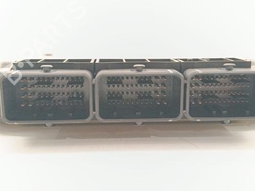 Engine control unit (ECU) PEUGEOT 407 (6D_) 2.2 HDi 170 (6D4HTH) | BP37294834M57 - Image 3