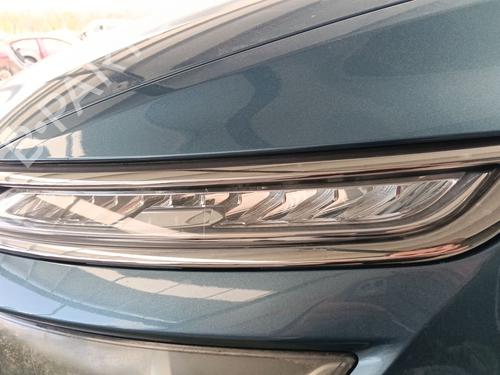 Left front indicator CITROËN C4 Grand Picasso II (DA_, DE_) 2.0 BlueHDi 150 | BP37073016C32 - Image 2