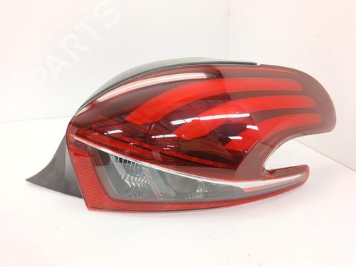 right-taillight-peugeot-208-i-ca_-cc_-2012-2013-2014-2015-2016-2017-2018-2019-2020-2021-34234571 main image