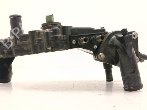 warning-switch-mercedes-benz-c-class-w204-2007-2008-2009-2010-2011-2012-2013-2014-2015-36327341 main image