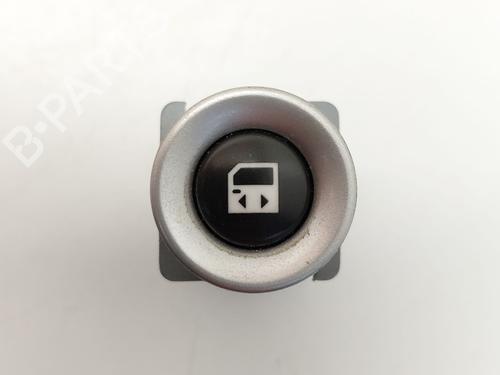 Used Switch Switch PEUGEOT 807 (EB_) 3.0 V6 (204 hp) 33246162 33246162