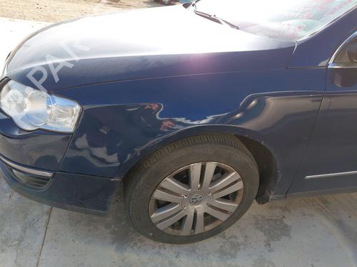 BP32482680C41 main image