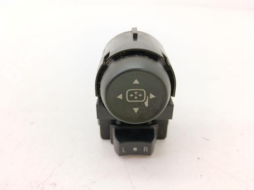 mirror-switch-opel-ampera-r12-2011-2012-2013-2014-2015-36338106 main image