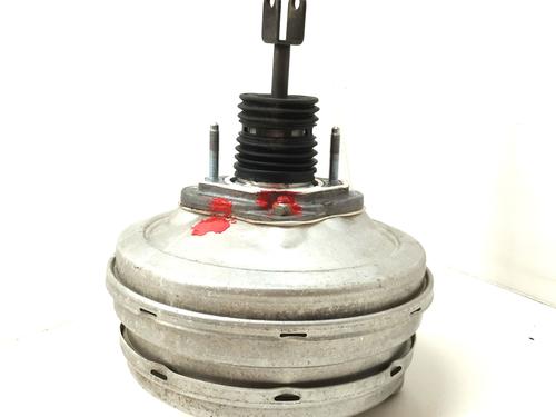 Used Servo brake BMW X3 (E83) [2003-2011]  17866724