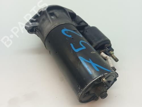 Startmotor AUDI A4 B5 (8D2) 1.9 TDI | BP15979765M8 