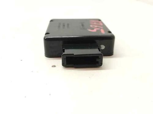 Electronic module FORD FIESTA VI (CB1, CCN) 1.0 EcoBoost | BP22970293M83 