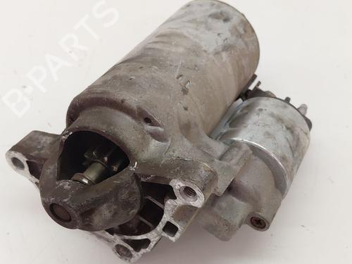 Starter CITROËN C4 I (LC_) 1.4 16V | BP27922165M8 