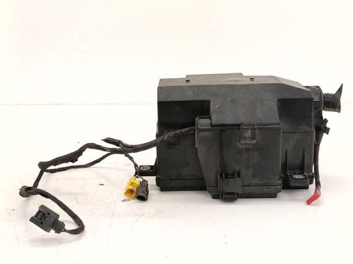 Fuse box JAGUAR I-PACE (X590) EV400 AWD | BP37265762E1 - Image 4