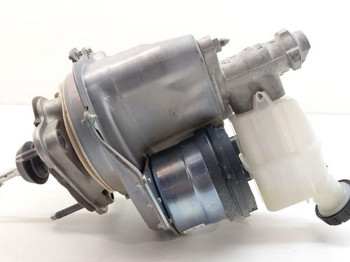 Used Servo brake DACIA DUSTER (PYM_, PYN_) [2023-2025]  30329604