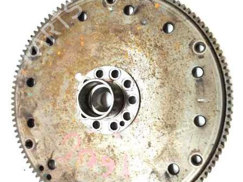 Flywheel AUDI Q5 (8RB) 3.0 TDI quattro | BP21046007M101 