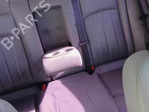 Rear seat CHRYSLER 300C (LX, LE) 3.0 CRD | BP39435528C17 - Image 3
