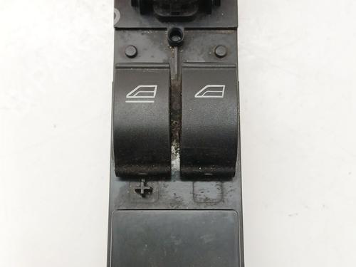 Used Left front window switch Left front window switch FORD FOCUS C-MAX (DM2) 1.6 TDCi (90 hp) 34059190 34059190