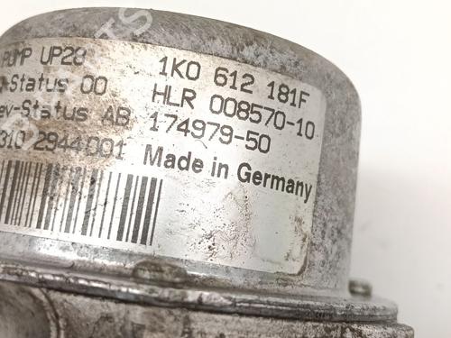 Vacuum pump SEAT IBIZA V (KJ1, KJG) 1.0 MPi | BP31063082M80 - Image 7