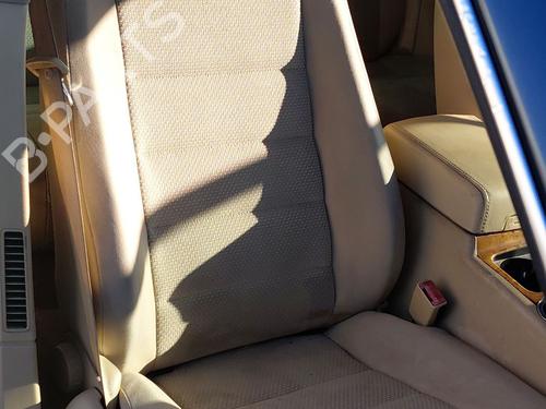 BP30452807C16 main image