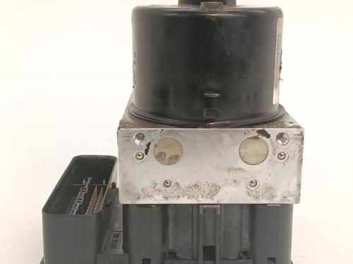 ABS pump CITROËN C5 II Break (RE_) 2.0 HDi (RERHRH) | BP33540404M43  - Image 5