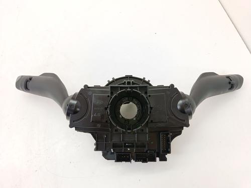 Switch KIA SPORTAGE V (NQ5) | BP36432636I30 - Image 2